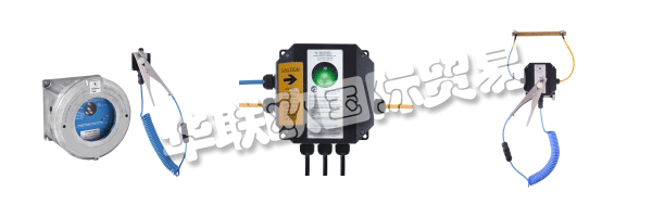 這將有助于NEWSON GALE公司保持健康狀態(tài)并確保其發(fā)展，并確?？蛻艉腿魏纹渌脩羰冀K對產(chǎn)品完全滿意。