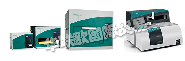 NETZSCH是一家中型家族企業(yè)德國公司，從事全球生產(chǎn)，銷售和服務(wù)分支機械和儀器的制造。