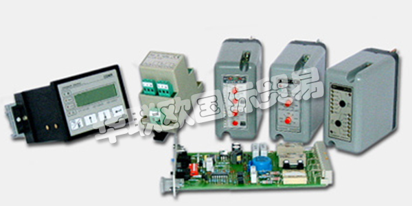COMPACT ELECTRIC無論是小型發(fā)電廠在網絡中的耦合保護 - 并聯(lián)運行 - 發(fā)電機保護還是工業(yè)領域的一般測量和監(jiān)控任務，以及監(jiān)控電壓降和浪涌 - 緊湊型電氣都能在最高水平上開發(fā)量身定制的技術解決方案。能源供應公司，小型發(fā)電站和工業(yè)廠房都使用它們。