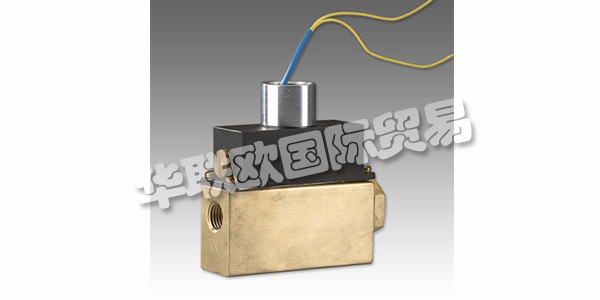 CHEMTEC設(shè)備公司自1968年以來，他們的家族一直在設(shè)計和制造他們的專利流量計，流量監(jiān)控器和過流閥門系列。