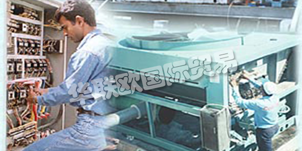 COIL TECH自1999年以來，由勞埃德注冊質(zhì)量保證組織成為ISO 9001：2000認(rèn)證組織。通過滿足制造，安裝，服務(wù)BS EN ISO 9001：2000的所有嚴(yán)格要求，Coil Tech制定了新標(biāo)準(zhǔn)并實(shí)現(xiàn)了“世界級認(rèn)可”。和維修。他們還成為第一家在該專業(yè)領(lǐng)域獲得巴林認(rèn)證的公司，從而樹立了新的標(biāo)準(zhǔn)。