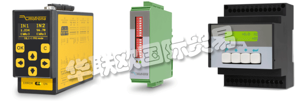 在機器制造領(lǐng)域，MOTRONA自己面向未來的硬件和軟件開發(fā)使他們成為工業(yè)自動化和驅(qū)動技術(shù)中復(fù)雜應(yīng)用的合格伙伴。