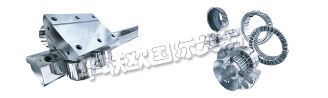 因此，自2006年3月起，NADELLA GmbH已通過適用的DIN ISO 14001：2004環(huán)境標準認證。