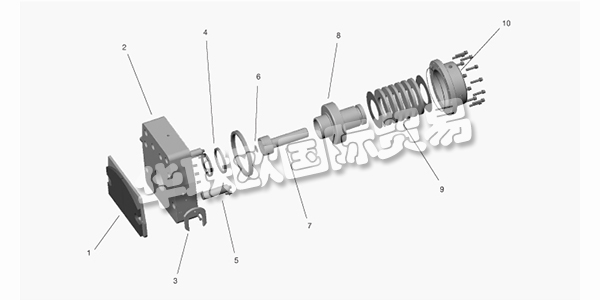 COREMO Ocmea基于其為工業(yè)，船舶，石油，采礦，能源和娛樂應(yīng)用生產(chǎn)制動器和離合器的悠久傳統(tǒng)，將注意力集中在未來，為客戶提供高度定制的服務(wù)：結(jié)構(gòu)化項(xiàng)目，包括產(chǎn)品，技術(shù)支持，維護(hù)和咨詢。
