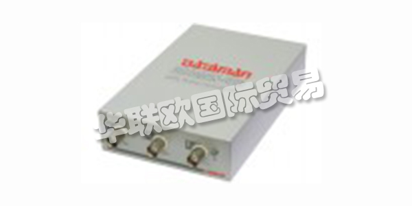 DATAMAN為他們的產(chǎn)品，服務(wù)和支持感到自豪，他們的目標(biāo)是保持和提高客戶滿意度。
