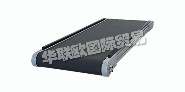 MONTECH AG總是在前進(jìn)。部分原因在于他們的輸送帶用于運(yùn)輸，裝配和生產(chǎn)過(guò)程的自動(dòng)化。另一方面，他們不斷追求改進(jìn)Montech產(chǎn)品。