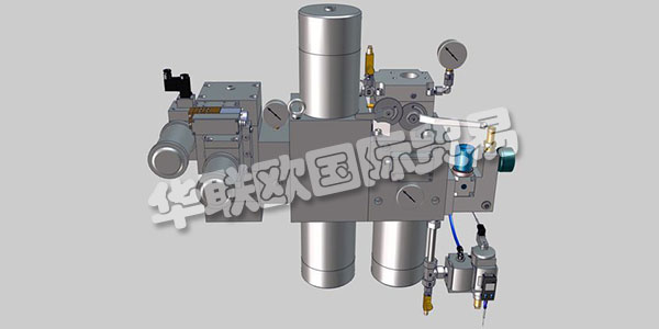 MLS LANNY公司研發(fā)，生產(chǎn)和銷售的閥為一系列在激光行業(yè)(激光切割)和PET工業(yè)(PET瓶生產(chǎn))應(yīng)用。他們的產(chǎn)品大多是定制的。電子和機(jī)械調(diào)節(jié)閥(控制閥)，用于真空至14500 psi(1000 bar)的壓力，切換閥用于接通和斷開不同的氣體,流量控制閥，圓頂減壓器,圓頂壓力調(diào)節(jié)器(主要在PET行業(yè))，用于PET行業(yè)的過濾裝置,閥島，定制開發(fā)(例如PET行業(yè)拉伸吹塑機(jī)的空氣供應(yīng)裝置),總線和測試系統(tǒng)。