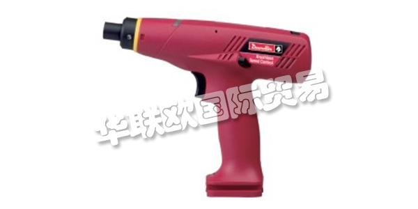 DESOUTTER Industrial Tools成立于1914年，總部位于法國，是電動(dòng)和氣動(dòng)裝配工具的全球領(lǐng)導(dǎo)者，為各種裝配和制造業(yè)務(wù)提供服務(wù)，包括航空航天，汽車，輕型和重型車輛，越野，通用工業(yè)。