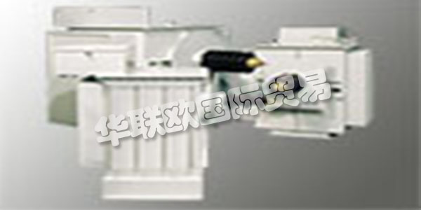 RICO-WERK Eiserlo&Emmrich GmbH自1969年開始發(fā)展成為歐洲最大的靜電除塵器高壓直流系統(tǒng)制造商之一。到目前為止，他們已在全球范圍內(nèi)建造了12,000多家工廠。他們的產(chǎn)品是靜電除塵器高壓供應(yīng)領(lǐng)域的領(lǐng)先技術(shù)。