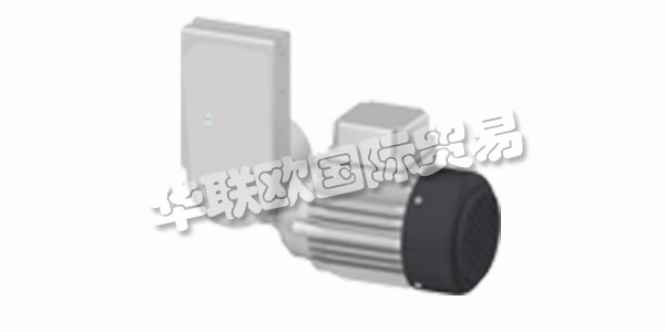 PALETTI Profilsysteme公司是一家年輕的組織，活躍于創(chuàng)新生產(chǎn)方法的制造，以及生產(chǎn)面向未來的技術(shù)。Palettis的制造實力在于開發(fā)和制造由鋁制成的通用模塊化型材系統(tǒng)。
