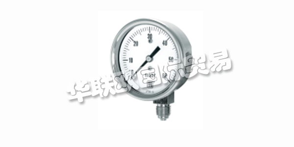 NUOVA FIMA已經(jīng)有50年生產(chǎn)壓力和溫度儀器的歷史。用于儀器制造的大多數(shù)組件都是在國(guó)內(nèi)的Nuova FIMA生產(chǎn)的。所有原材料都是精心選擇的，從而使生產(chǎn)和服務(wù)標(biāo)準(zhǔn)質(zhì)量都達(dá)到很高的水平。