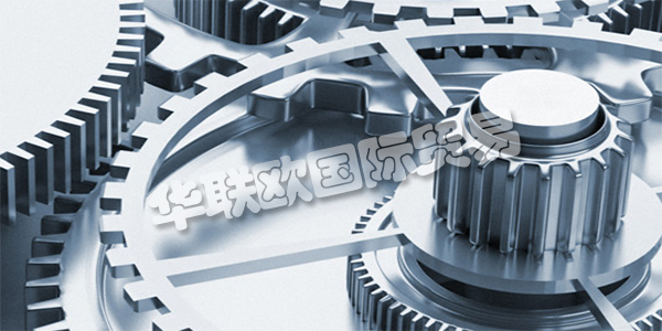 NBS (正式的Northern Broaching Services)成立于1991年。多年來(lái)， NBS 在工程行業(yè)中建立了良好，無(wú)與倫比的服務(wù)和工藝的聲譽(yù)。