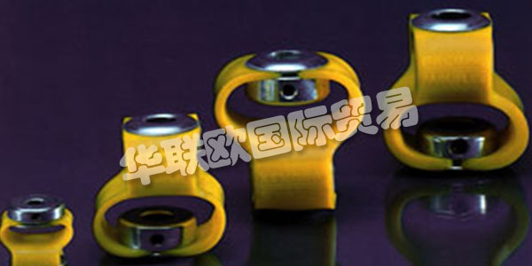 PAGUFLEX ? PLUS聯(lián)軸器，安全，簡(jiǎn)單，經(jīng)濟(jì)的解決方案。如果要使角度，徑向和/或軸向偏移的驅(qū)動(dòng)軸正向連接。