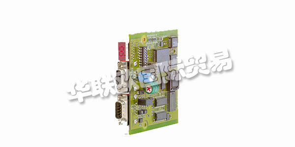 NOVOTRON成立于1979年，是一家直流驅(qū)動(dòng)器和電機(jī)的分銷公司。當(dāng)時(shí)，重型和占用空間的驅(qū)動(dòng)部件是最先進(jìn)的。NOVOTRON明確專注于創(chuàng)造更緊湊，更智能的解決方案，于1988年開(kāi)始研發(fā)。