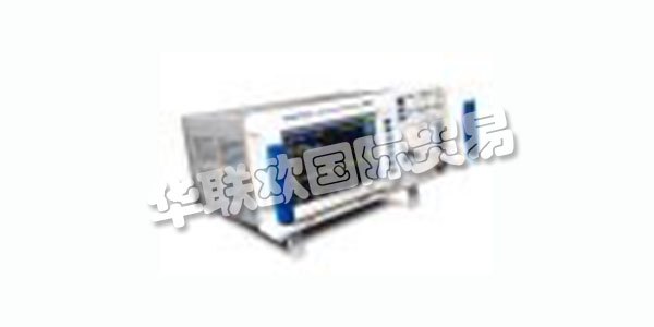 PEAKTECH測(cè)試與測(cè)量技術(shù)有限公司，總部設(shè)在阿倫斯堡漢堡附近，是便攜式和固定式測(cè)量?jī)x器超過(guò)60年的國(guó)際貿(mào)易合作伙伴，行業(yè)制造商，零售商和分銷商的區(qū)域。