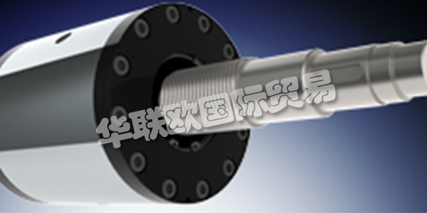 POWER JACKS是一家英國設計和制造公司，專門從事機電驅(qū)動，提升和定位。