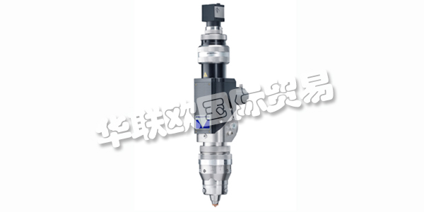 PRECITEC是激光材料加工和光學(xué)測量技術(shù)的專家。這是什么意思?他們不僅是系統(tǒng)和組件供應(yīng)商，也是您順利加工的專業(yè)合作伙伴。