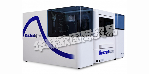 REICHERT Technologies 是AMETEK，Inc。的子公司，150多年來一直是眼科醫(yī)生，驗(yàn)光師，眼鏡商，零售眼科中心，生命科學(xué)研究人員和分析測試設(shè)計(jì)和制造高質(zhì)量診斷儀器和設(shè)備的全球領(lǐng)導(dǎo)者。