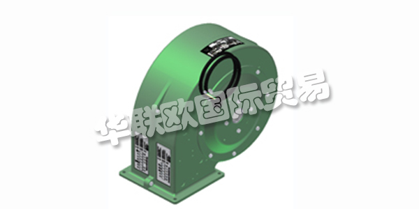 RC-TECHNIK總部設(shè)在柏林的滕珀?duì)柣舴蚬?，從該公司萊因哈德Curdt RC-技術(shù)公司柏林涌現(xiàn)，擁有超過30年的通風(fēng)技術(shù)領(lǐng)域的經(jīng)驗(yàn)。他們?yōu)榭蛻籼峁╀N售計(jì)劃，包括各種軸向和徑向風(fēng)扇，從最小的緊湊型風(fēng)扇到最大的徑向風(fēng)扇，其中一些也有現(xiàn)貨供應(yīng)。他們的產(chǎn)品種類不斷修訂和補(bǔ)充。他們的團(tuán)隊(duì)將就所有通風(fēng)問題提供專業(yè)，全面的建議。