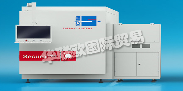 REHM Thermal Systems為電子和光伏行業(yè)生產(chǎn)節(jié)能制造設(shè)備。作為回流焊系統(tǒng)(對(duì)流或冷凝)以及干燥和涂層系統(tǒng)的制造商，他們現(xiàn)在是模塊生產(chǎn)的經(jīng)濟(jì)優(yōu)勢(shì)領(lǐng)域的技術(shù)和創(chuàng)新領(lǐng)導(dǎo)者。在太陽(yáng)能領(lǐng)域，Rehm為太陽(yáng)能電池的金屬化提供高質(zhì)量的設(shè)備。對(duì)于他們的客戶，他們?yōu)殡娮幽K定制與焊接，涂層和硬化相關(guān)的應(yīng)用。他們的熱系統(tǒng)應(yīng)用的一些主要部門(mén)包括汽車(chē)，醫(yī)療，航空航天和電力電子行業(yè)以及軍隊(duì)。