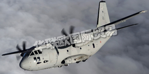 DOWTY PROPELLERS作為電控全復(fù)合螺旋槳系統(tǒng)的設(shè)計，開發(fā)，制造和支持的領(lǐng)導(dǎo)者，為當(dāng)前和未來的推進需求提供解決方案。
