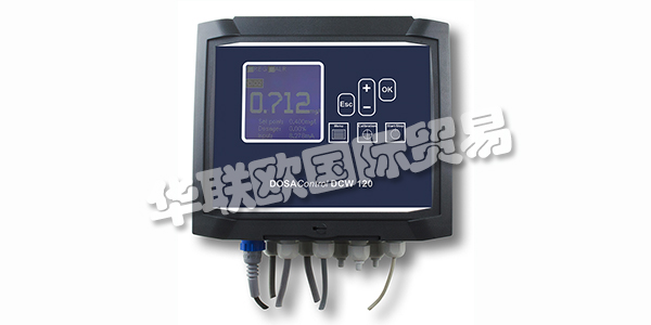 DOSATRONIC GmbH公司總部位于拉芬斯堡，已經(jīng)開發(fā)，生產(chǎn)和銷售水處理，廢水處理，工藝用水，飲用水和游泳池水以及環(huán)境技術(shù)的產(chǎn)品和系統(tǒng)超過16年。