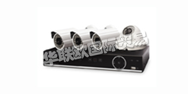 DIGITUS?品牌?于1994年推出，在安全性，視頻的分布區(qū)域廣泛的產(chǎn)品范圍使得它超過20年，電腦配件和電纜和適配器在世界市場上表示。