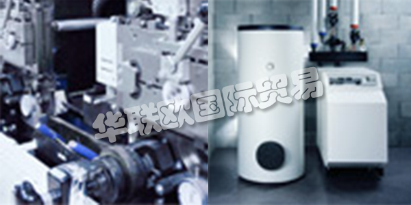 EBMPAPST工程服務(wù)遍布全球 - 但他們的工程技能來源于德國(guó)：他們的企業(yè)中心有著截然不同的相互關(guān)聯(lián)的焦點(diǎn)。共有超過650名工程師和技術(shù)人員在電機(jī)技術(shù)，電子和空氣動(dòng)力學(xué)領(lǐng)域的密集工作中找到了理想的要求。