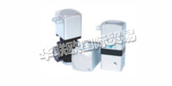 SPECKEN-DRUMAG集團(tuán)可以回顧100多年的歷史。氣動(dòng)和液壓氣動(dòng)系統(tǒng)的開(kāi)發(fā)，制造和銷售以及壓縮空氣生成，準(zhǔn)備和分配系統(tǒng)的開(kāi)發(fā)，這是他們?cè)诩业氖澜纭Ｋ麄兪沁@些領(lǐng)域定制和量身定制解決方案的專家。他們與客戶的緊密聯(lián)系以及他們創(chuàng)新的思維方式使他們成為重要的商業(yè)合作伙伴。