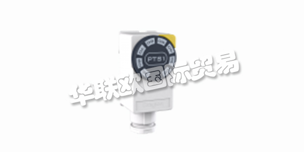 DRAYTON是施耐德電氣的一部分，施耐德電氣是全球能源管理專家，業(yè)務遍及100多個國家。施耐德電氣為多個細分市場提供集成解決方案，包括能源和基礎設施，工業(yè)流程，樓宇自動化和數(shù)據(jù)中心/網(wǎng)絡領域的領導地位，以及在住宅應用領域的廣泛存在。
