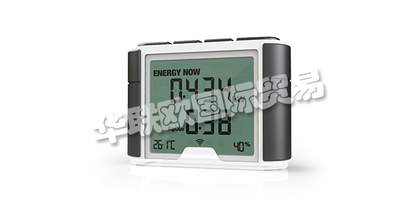 EFERGY成立于2006年，其使命是成為提供節(jié)能產品的全球領導者。