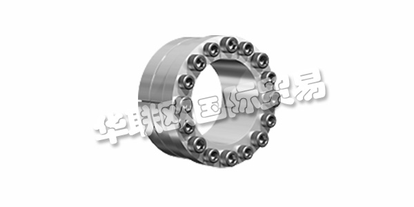 RINGFEDER傳動集團(tuán)有著悠久的傳統(tǒng)，卓越的減震和無鍵聯(lián)接技術(shù)，是市場的領(lǐng)導(dǎo)者，精選性能的合作伙伴。作為有全球影響力的集團(tuán)，他們的目標(biāo)是用高品質(zhì)的產(chǎn)品、出眾的技術(shù)工藝知識和快速交貨服務(wù)支持您和全球客戶。
