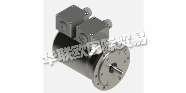 EMETA Encoders AB由Ulf Hedlund于1992年創(chuàng)立。Hedlund先生和他的家人是他們的主要股東。憑借20多年的經(jīng)驗，他們已成為堅固耐用的旋轉(zhuǎn)編碼器制造商。兩種用于速度測量或運動控制應(yīng)用的增量編碼器，以及主要用于定位應(yīng)用的絕對值。