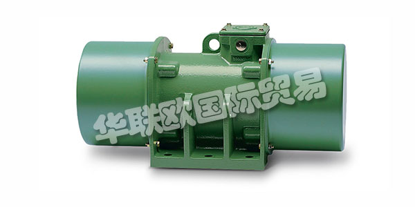 FRIEDRICH Schwingtechnik是振動(dòng)電機(jī)的領(lǐng)先制造商之一，也是振動(dòng)技術(shù)領(lǐng)域的先驅(qū)。