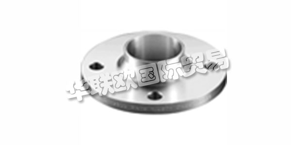 HECO自1978年以來(lái)是一家家庭經(jīng)營(yíng)的中型公司。他們?cè)?500多種產(chǎn)品的核心業(yè)務(wù)中的倉(cāng)儲(chǔ)品種使他們成為由不銹鋼和耐酸不銹鋼制成的管道連接件和配件的完整供應(yīng)商。