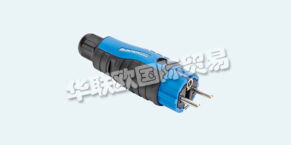 ELEKTRON柏林在生產(chǎn)中沒有任何機(jī)會(huì)。最高的質(zhì)量和安全是他們的最高目標(biāo)。為此，VDE的外部控制非常重要。因此，他們會(huì)定期對VDE進(jìn)行檢查和認(rèn)證。