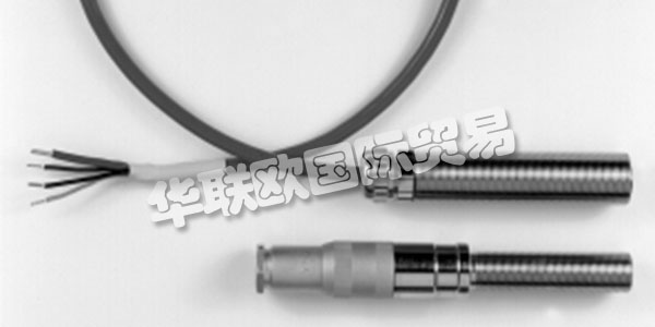 德國HORN主要產(chǎn)品：HORN傳感器、編碼器、計數(shù)器、變送器、轉(zhuǎn)速表等。HORN GmbH&Co。KG是一家領(lǐng)先的高性能測量儀器和測量系統(tǒng)制造商。所有喇叭產(chǎn)品在他們的總部設(shè)在加特林根斯圖加特附近制造的70名員工，常來在世界各地：您在柴油機和氣體發(fā)動機的精密工作，在渦輪機，在造船和資本貨物市場和無數(shù)的其他應(yīng)用程序。