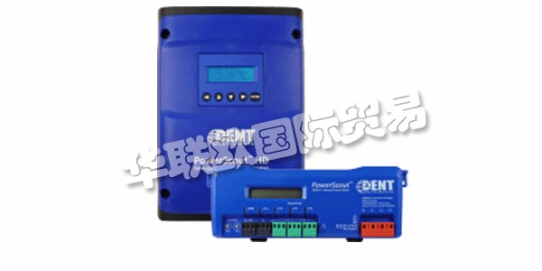 DENT這25年來，以提供最高質(zhì)量的能源測量工具而聞名，其強大的設計和價值使其成為全球能源專業(yè)人士的首選產(chǎn)品，專家的能量測量解決方案的第一選擇。
