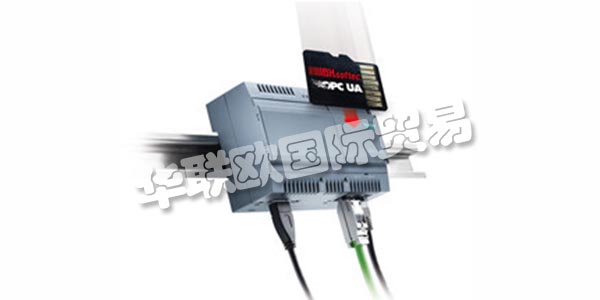 IBHSOFTEC GmbH專門從事行業(yè)自動化解決方案的開發(fā)和生產(chǎn)。IBHsoftec GmbH的主要技術(shù)領(lǐng)域是PLC技術(shù)，其主要領(lǐng)域是PLC編程系統(tǒng)和SoftPLC解決方案。在這種環(huán)境下，過去幾年的所有實質(zhì)性發(fā)展都得到了解決。頻譜范圍從OPC UA服務(wù)器，SoftPLC解決方案，調(diào)試器和模擬器，到Step?5和Step7 PLC的舒適編程系統(tǒng)，到用于連接PC和PLC組件的特殊網(wǎng)絡(luò)解決方案。憑借30多年的經(jīng)驗，光譜不斷發(fā)展?？拷袌龊涂蛻魬?yīng)用領(lǐng)域的詳細知識總能帶來新的創(chuàng)新產(chǎn)品。目前市場上的大多數(shù)解決方案都不到五年。
