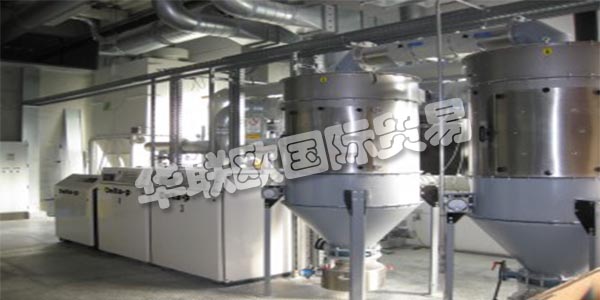 德國DELTA-P主要產(chǎn)品：DELTA-P真空發(fā)生器、壓力輸送機(jī)等。DELTA-P GmbH是一家以創(chuàng)新技術(shù)為導(dǎo)向的公司，了解并滿足塑料加工行業(yè)的要求。作為最多樣化加工機(jī)器周邊解決方案的制造商，他們也將自己視為伴隨系統(tǒng)運(yùn)行的服務(wù)提供商。