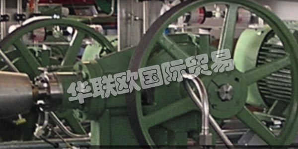 德國(guó)CRYOMEC主要產(chǎn)品：CRYOMEC離心泵、活塞泵、水泵等。CRYOMEC讓您容易和機(jī)密地：整理好低溫泵日常使用的信息;擬定低溫泵維護(hù)的預(yù)防措施;把來(lái)自員工的信息集中在一個(gè)地方;分析、跟蹤低溫泵運(yùn)行。
