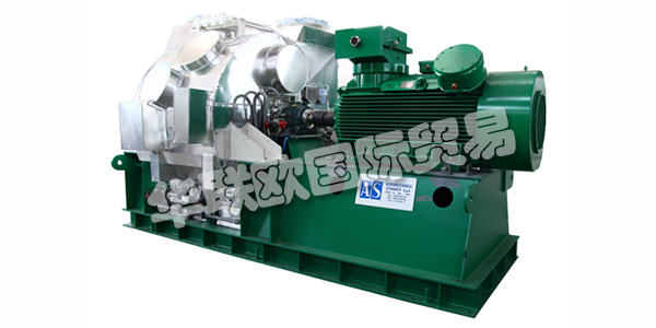 意大利AEROMECCANICA STRANICH主要產(chǎn)品：AEROMECCANICA STRANICH鼓風機、風機、阻尼器、軸流風扇等。AEROMECCANICA STRANICH今天由三個單元組成，全部用于工業(yè)應(yīng)用：通風、除塵、售后服務(wù)和工業(yè)維護。