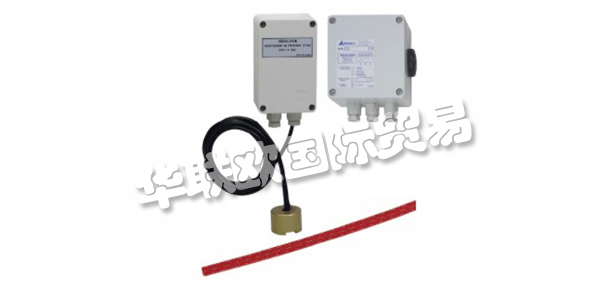 法國AIRINDEX主要產(chǎn)品：AIRINDEX傳感器、探頭、壓力表、溫度計等。AIRINDEX成立于1937年，擁有一支經(jīng)驗豐富，充滿活力的團隊，在研發(fā)和質(zhì)量方面進行了大量投資，如今將所有資產(chǎn)結(jié)合起來，以實現(xiàn)其發(fā)展政策，從而更好地滿足您的需求。