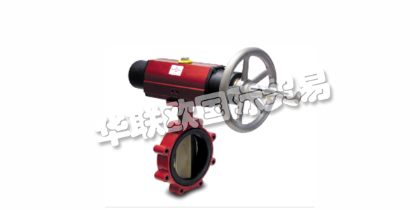 ADQVALVE憑借強大的國際聯(lián)合制造能力和強大的技術(shù)使用，他們的團隊努力滿足用戶的要求，并以質(zhì)量工程的建設(shè)為最終目標