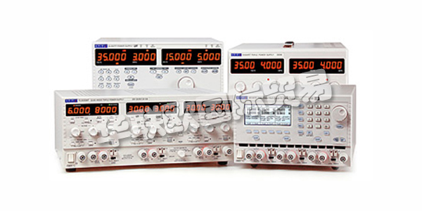 AIM-TTI的整體旗幟來自Thurlby Thandar Instruments(TTi)和Aim Instruments的產(chǎn)品組合歸入。