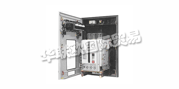 德國(guó)AEG主要產(chǎn)品：AEG開關(guān)、變壓器、電機(jī)、逆變器、驅(qū)動(dòng)器等。AEG Industrial Engineering是一家為工業(yè)，能源工業(yè)和交通運(yùn)輸提供電氣設(shè)備的公司。他們位于AEG工業(yè)設(shè)施的傳統(tǒng)位置，柏林的Hohenzollerndamm。