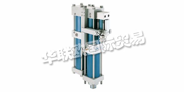 ALFAMATIC提供一系列單位和電動(dòng)壓力機(jī)，推力高達(dá)100 kN。這些執(zhí)行器適用于需要高壓力的應(yīng)用。