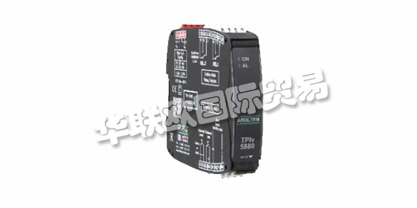 法國(guó)ARDETEM主要產(chǎn)品：ARDETEM變送器、數(shù)顯表、信號(hào)轉(zhuǎn)換器等。ARDETEM是一家于1987年在法國(guó)里昂創(chuàng)立的公司，成為電氣測(cè)量，能源管理和電力網(wǎng)絡(luò)質(zhì)量研究的領(lǐng)導(dǎo)者之一。