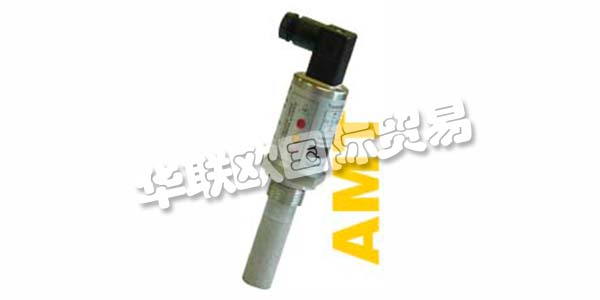 德國ALPHA MOISTURE主要產(chǎn)品：ALPHA MOISTURE濕度計(jì)、分析儀、變送器等。ALPHA MOISTURE Systems生產(chǎn)各種露點(diǎn)儀表，濕度計(jì)和濕度分析儀，用于測(cè)量氣體和干燥壓縮空氣中的痕量水分，包括從+20oC到-110oC露點(diǎn)的整體范圍，即從百萬分之23,000到近一分之一十億分之一。