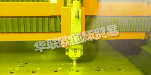 AQUADEM負責復雜的CNC生產(chǎn)金屬板材，用于裝配，3D測量和表面處理。提供的部件完全制造，檢查和包裝。
